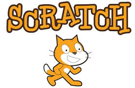 Teacher Guide (Coding Intro – grade 9)