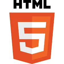 Read more about the article What is hyper text markup language | HTML