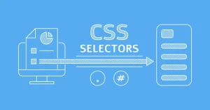 Read more about the article What Is a Selector in CSS