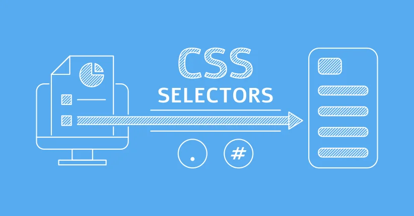 You are currently viewing What Is a Selector in CSS