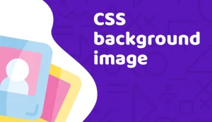 Read more about the article CSS Background Image