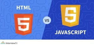 Read more about the article HTML Interactions with JavaScript Work
