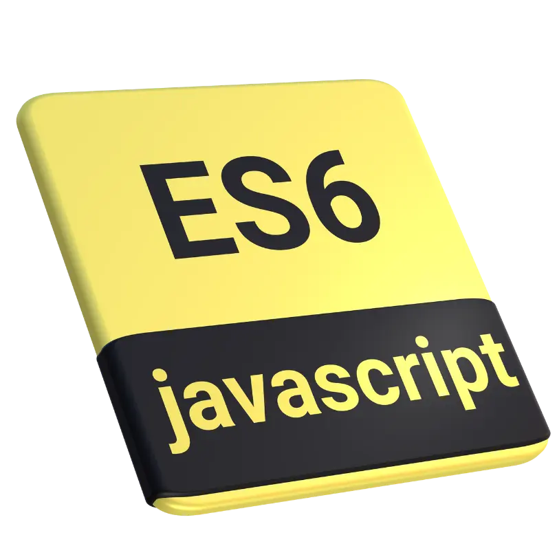 Grade 9 – 10 Kids Coding (Normal)