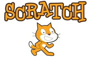 Read more about the article What is Scratch Programming for Kids