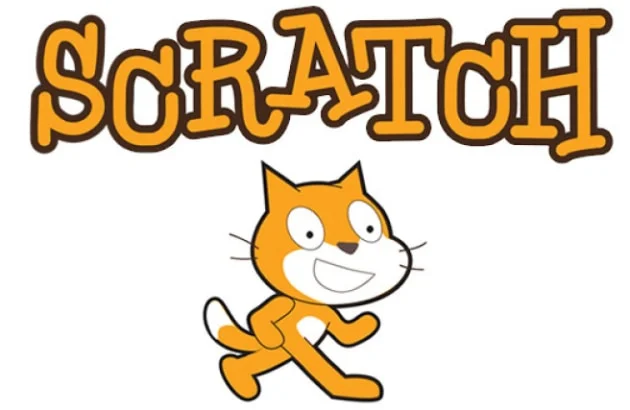 You are currently viewing What is Scratch Programming for Kids
