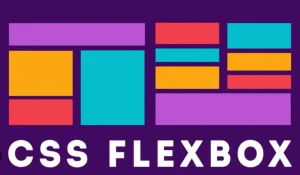 Read more about the article CSS Flexbox Explained with Examples