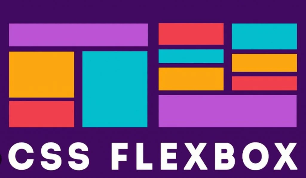 You are currently viewing CSS Flexbox Explained with Examples