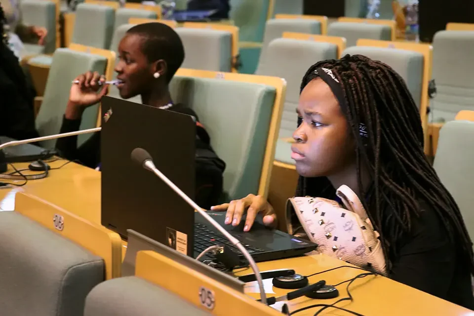 Teacher Guide (Coding Intro – Grade 6)