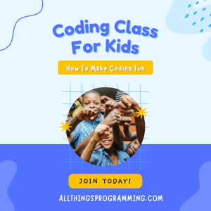 Read more about the article Coding Schools in Kenya