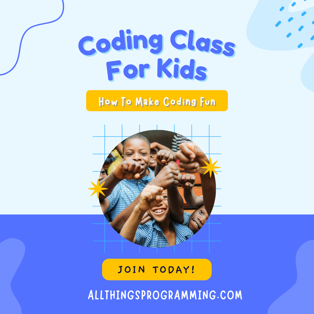 You are currently viewing Coding Schools in Kenya