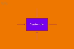 Read more about the article How to Center Elements in CSS