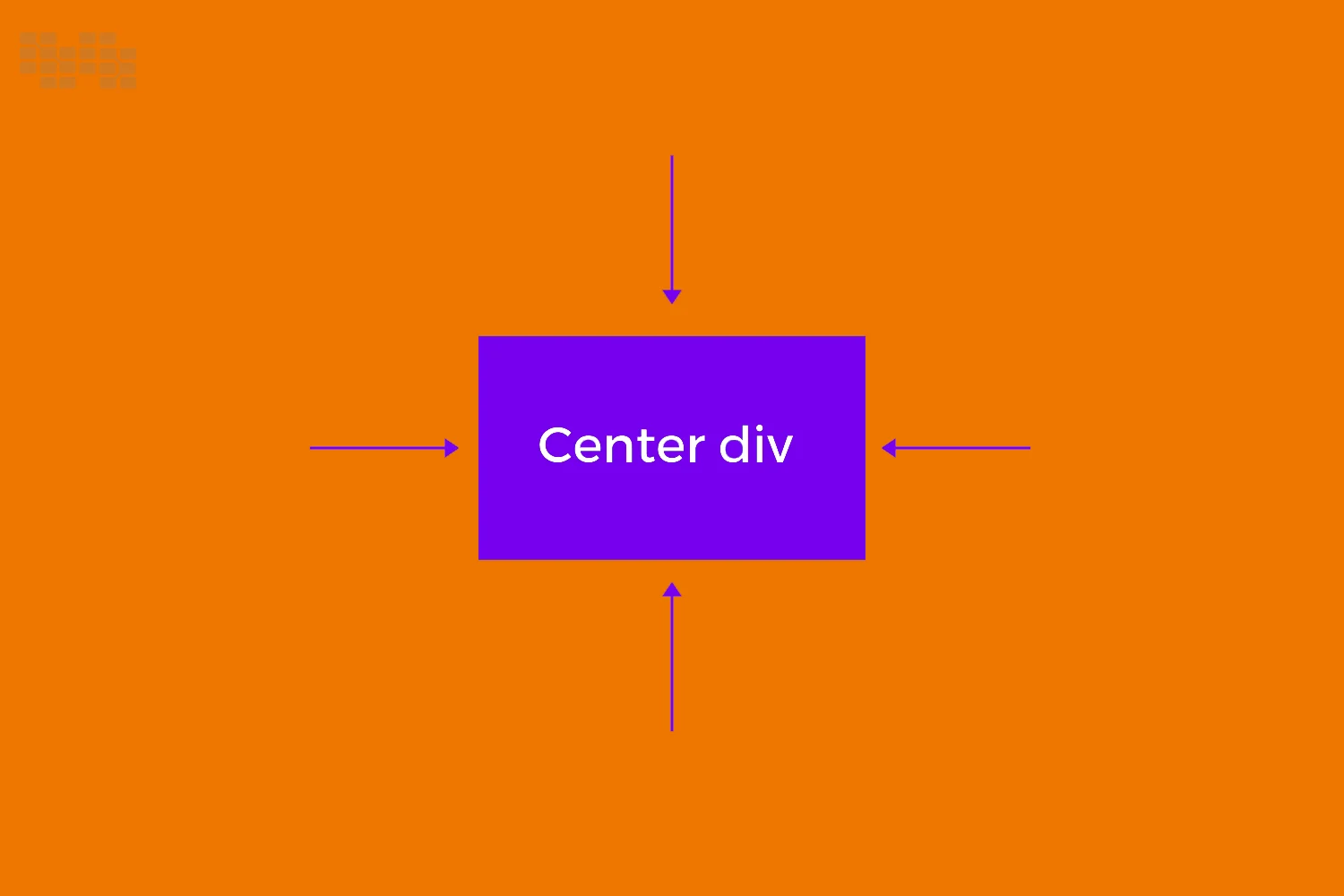 You are currently viewing How to Center Elements in CSS