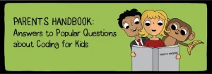 Read more about the article FAQs Kenyan Parents Ask About Coding for Kids
