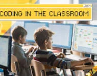 Read more about the article How Kenyan Schools Can Integrate Coding Into Their Curriculum Without Hiring Extra Staff