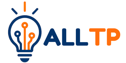 All Things Programming