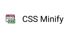 Read more about the article Minifying and Organizing CSS Files