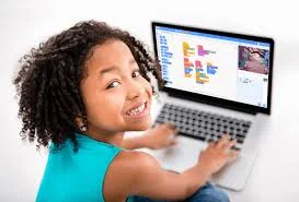 Teacher Guide (Coding Intro – Grade 7)