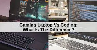 You are currently viewing Coding vs Gaming: How to Channel Screen Time Better