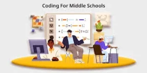 Read more about the article Why Coding Should Be in Every Kenyan Primary School