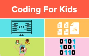 Read more about the article Can Coding Really Help Your Child’s School Grades?