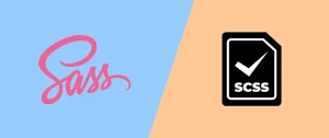 Read more about the article Preprocessors: What is SCSS/SASS?