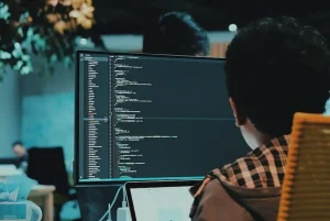 Read more about the article Affordable Coding Curriculum Tailored for Kenyan Schools