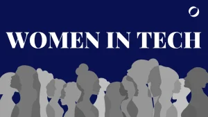 Read more about the article Empowering Girls in Tech: How Our Program Supports Gender Inclusion
