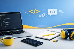 coding for kids free coding class, coding weekend programmes 