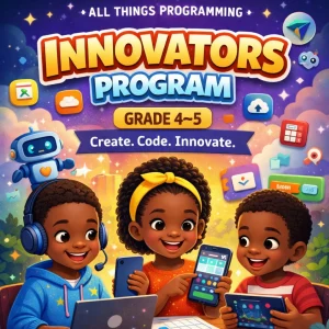 coding for kids orgrammes from farms to future tech